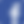 Facebook_logo_(square).png
