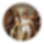 545B4E95-1A54-44C2-8932-18B946C3255F.PNG