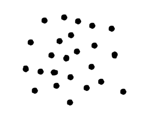 DFFB8F3B-1B8F-4CFA-9F91-D44D1DF9A8BB.PNG