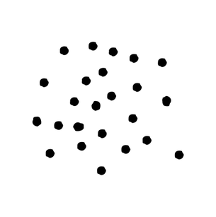 DFFB8F3B-1B8F-4CFA-9F91-D44D1DF9A8BB.PNG