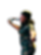 _SKY3895_edited.png
