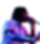 AF9C0D11-4AA4-4D34-BD50-4CBBF97A3346_edi